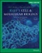 Karp's Cell and Molecular Biology. 9th Edition, EMEA Edition - Product Image