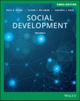 Social Development. 3rd Edition, EMEA Edition- Product Image