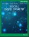 Social Development. 3rd Edition, EMEA Edition - Product Image