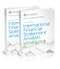 International Financial Statement Analysis, Set. Edition No. 4. CFA Institute Investment Series - Product Thumbnail Image