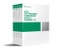 2023 CFA Program Curriculum Level II Box Set. Edition No. 1 - Product Thumbnail Image
