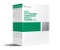 2023 CFA Program Curriculum Level II Box Set. Edition No. 1 - Product Thumbnail Image