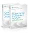 Quantitative Investment Analysis, Set. Edition No. 4. CFA Institute Investment Series - Product Thumbnail Image