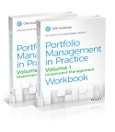 Portfolio Management in Practice, Volume 1, Set. Investment Management Workbook. Edition No. 1- Product Image