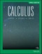 Calculus. Late Transcendentals. 11th Edition, EMEA Edition - Product Image