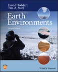 Earth Environments. Edition No. 2- Product Image