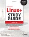 CompTIA Linux+ Study Guide. Exam XK0-005. Edition No. 5 - Product Thumbnail Image