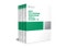 CFA Program Curriculum 2020 Level II, Volumes 1-6 Box Set. Edition No. 1. CFA Curriculum 2020 - Product Thumbnail Image