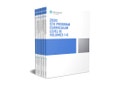 CFA Program Curriculum 2020 Level III, Volumes 1 - 6, Box Set. Edition No. 1. CFA Curriculum 2020- Product Image