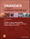 Yamada's Atlas of Gastroenterology. Edition No. 6 - Product Thumbnail Image