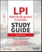 LPI Linux Professional Institute Web Development Essentials Study Guide. Exam 030-100. Edition No. 1 - Product Image