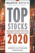 Top Stocks 2020. Edition No. 26- Product Image