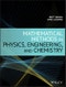 Mathematical Methods in Physics, Engineering, and Chemistry. Edition No. 1 - Product Thumbnail Image
