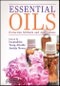 Essential Oils. Extraction Methods and Applications. Edition No. 1 - Product Thumbnail Image
