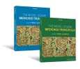The Model Legume Medicago truncatula, 2 Volume Set. Edition No. 1- Product Image