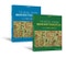 The Model Legume Medicago truncatula, 2 Volume Set. Edition No. 1 - Product Thumbnail Image