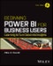Beginning Power BI for Business Users. Learning to Turn Data into Insights. Edition No. 1 - Product Thumbnail Image