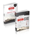 CompTIA Project+ Certification Kit. Exam PK0-004. Edition No. 2- Product Image