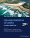 Fish and Fisheries in Estuaries, 2 Volume Set. A Global Perspective. Edition No. 1 - Product Image