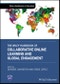 The Wiley Handbook of Collaborative Online Learning and Global Engagement. Edition No. 1. Wiley Handbooks in Education - Product Image