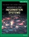 Managing and Using Information Systems. A Strategic Approach. 7th Edition, EMEA Edition - Product Image