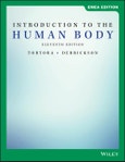 Introduction to the Human Body. 11th Edition, EMEA Edition- Product Image