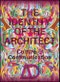The Identity of the Architect. Culture and Communication. Edition No. 1. Architectural Design - Product Thumbnail Image