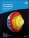 Core-Mantle Co-Evolution. An Interdisciplinary Approach. Edition No. 1. Geophysical Monograph Series - Product Thumbnail Image