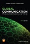 Global Communication. Theories, Stakeholders, and Trends. Edition No. 5 - Product Image