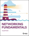 Networking Fundamentals. Edition No. 1- Product Image