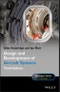 Design and Development of Aircraft Systems. Edition No. 3. Aerospace Series - Product Thumbnail Image