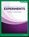 Design and Analysis of Experiments. 10th Edition, EMEA Edition - Product Image