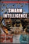 Swarm Intelligence. An Approach from Natural to Artificial. Edition No. 1. Concise Introductions to AI and Data Science - Product Image