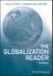 The Globalization Reader. Edition No. 6 - Product Image
