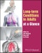 Long-term Conditions in Adults at a Glance. Edition No. 1. At a Glance (Nursing and Healthcare) - Product Thumbnail Image
