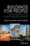 Buildings for People. Responsible Real Estate Development and Planning. Edition No. 1 - Product Thumbnail Image
