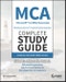 MCA Windows Server Hybrid Administrator Complete Study Guide with 400 Practice Test Questions. Exam AZ-800 and Exam AZ-801. Edition No. 1 - Product Thumbnail Image