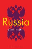 Russia. Edition No. 1- Product Image