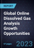 Global Online Dissolved Gas Analysis Growth Opportunities- Product Image