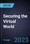 Securing the Virtual World - Product Thumbnail Image