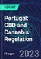 Portugal: CBD and Cannabis Regulation - Product Thumbnail Image