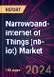 Narrowband-internet of Things (nb-iot) Market 2024-2028 - Product Image