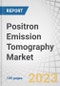 Positron Emission Tomography Market by Product (Standalone PET Systems, PET/CT Systems, PET/MRI Systems), Application (Oncology, Cardiology, Neurology), End User (Hospitals & Surgical Centers, Diagnostic & Imaging Clinics) & Region - Global Forecasts to 2028 - Product Image