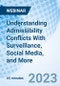 Understanding Admissibility Conflicts With Surveillance, Social Media, and More - Webinar (Recorded) - Product Thumbnail Image