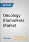 Oncology Biomarkers: Global Markets - Product Thumbnail Image