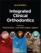 Integrated Clinical Orthodontics. Edition No. 2 - Product Image