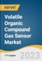 Volatile Organic Compound (VOC) Gas Sensor Market Size, Share & Trends Analysis Report By Technology (Photo-Ionization Detector, Infrared-based detection), By Type, By Application, By Region, And Segment Forecasts, 2023 - 2030 - Product Thumbnail Image