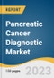 Pancreatic Cancer Diagnostic Market Size, Share & Trends Analysis Report By Product, By Test Type (Imaging Test, Biopsy, Blood Test, Others), By Cancer Type (Exocrine, Endocrine), By End-use, By Region, And Segment Forecasts, 2023 - 2030 - Product Image