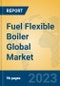 Fuel Flexible Boiler Global Market Insights 2023, Analysis and Forecast to 2028, by Manufacturers, Regions, Technology, Application, Product Type - Product Image