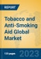 Tobacco and Anti-Smoking Aid Global Market Insights 2023, Analysis and Forecast to 2028, by Market Participants, Regions, Technology, Application, Product Type - Product Image